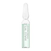 Hydra Boost Ampoule 2ml